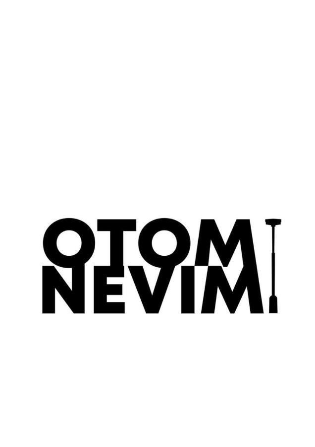 O Tom Nevim Susice